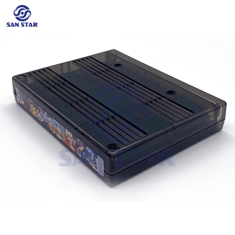 SNK 161 in 1 V2 NEO GEO MVS JA - Arcade Vibes のレビューと価格