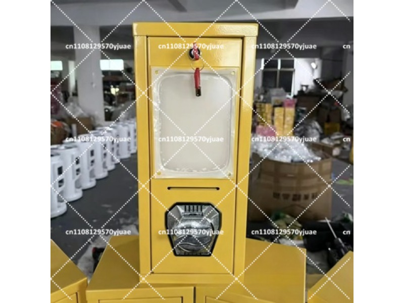 ミニアーケードスロットマシンノートセット、通貨型紙製タトゥー - Arcade Toy Vending Machine のレビューと価格